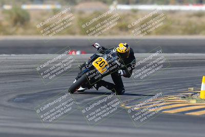 media/Mar-24-2025-Moto Forza (Mon) [[57ce5c5cff]]/1-Advanced Group/Session 2 Turn 11/